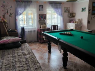 Изображение WhatsApp 2025-06-17 в 14.07.39_c23e90ab